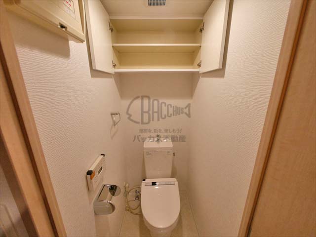 エイペックス上本町 1K 35.70㎡